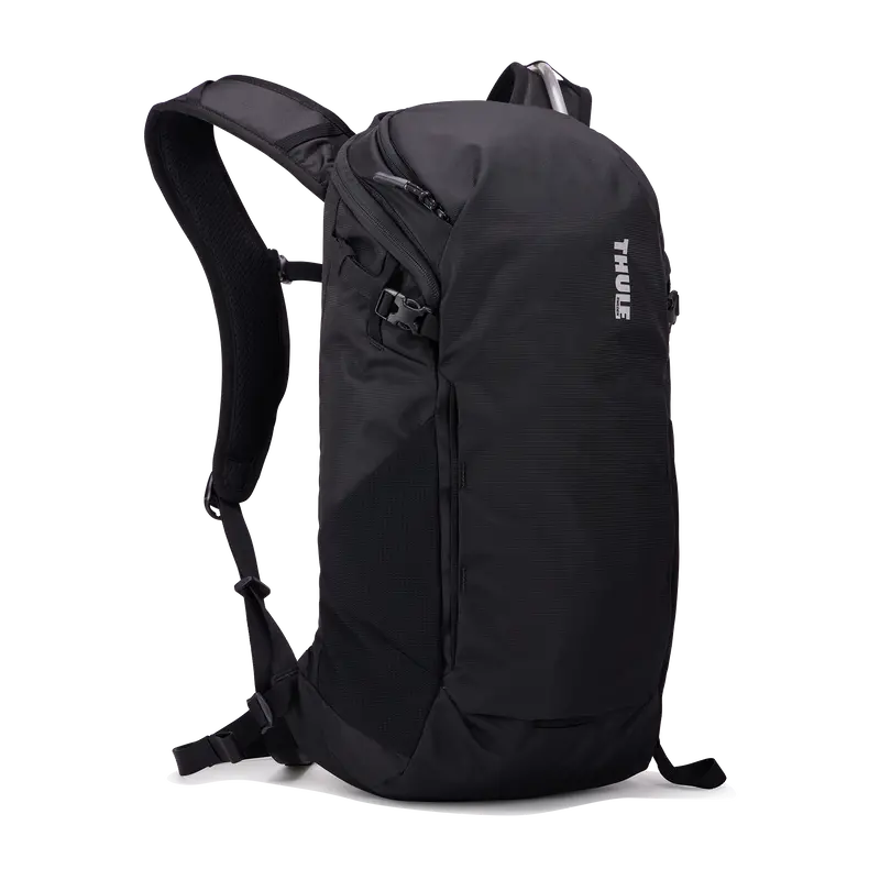 Thule - Alltrail Hydration Pack 16L Black - 3205079 1