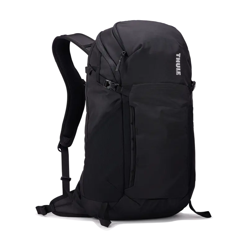 Thule - Alltrail Hydration Pack 22L Black - 3205082 1