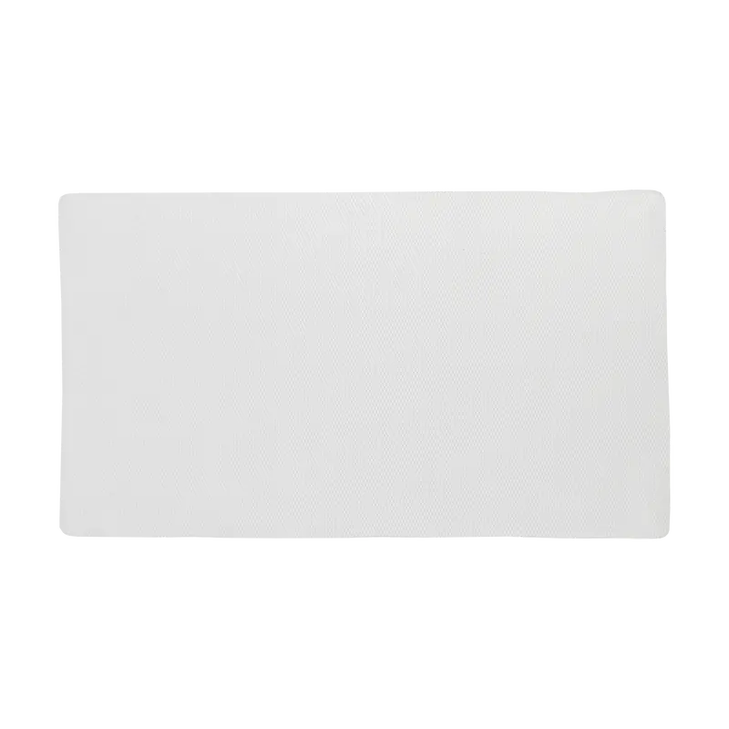 Thule - Anti-Condensation Mat M - 901884 1