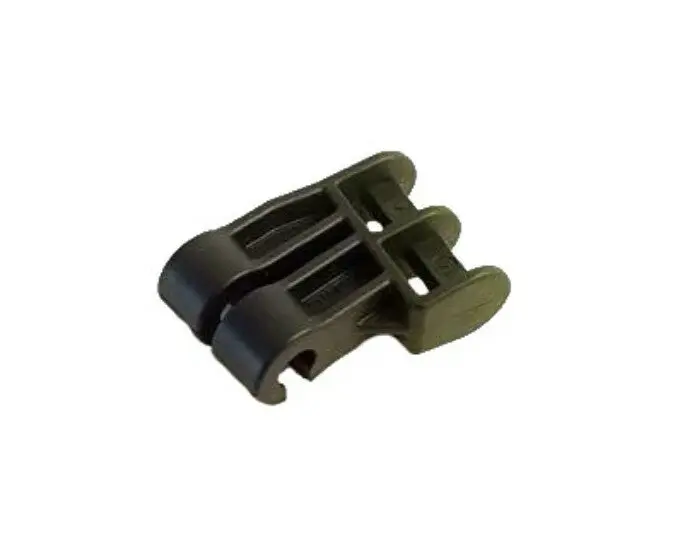 Thule - Anti Sway Angled Extension - 1500056129 1