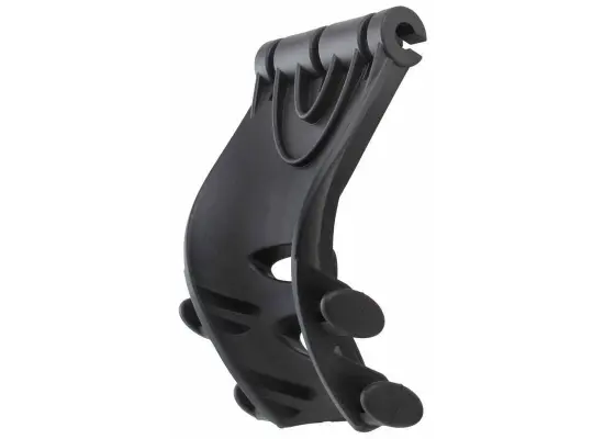 Thule - Anti Sway Cage Hold Fast - 1500056126 1
