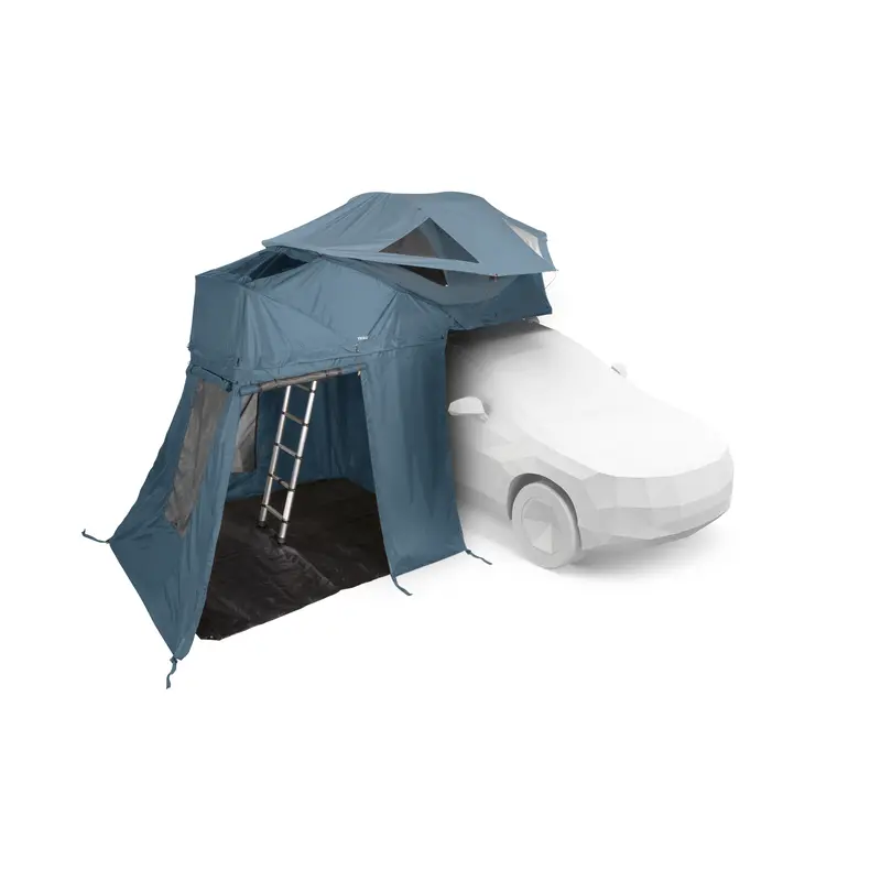 Thule - Approach Annex S Mid Blue - 901036 1