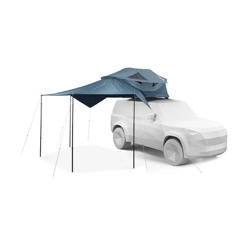 Thule - Approach Awning L - 901035 1