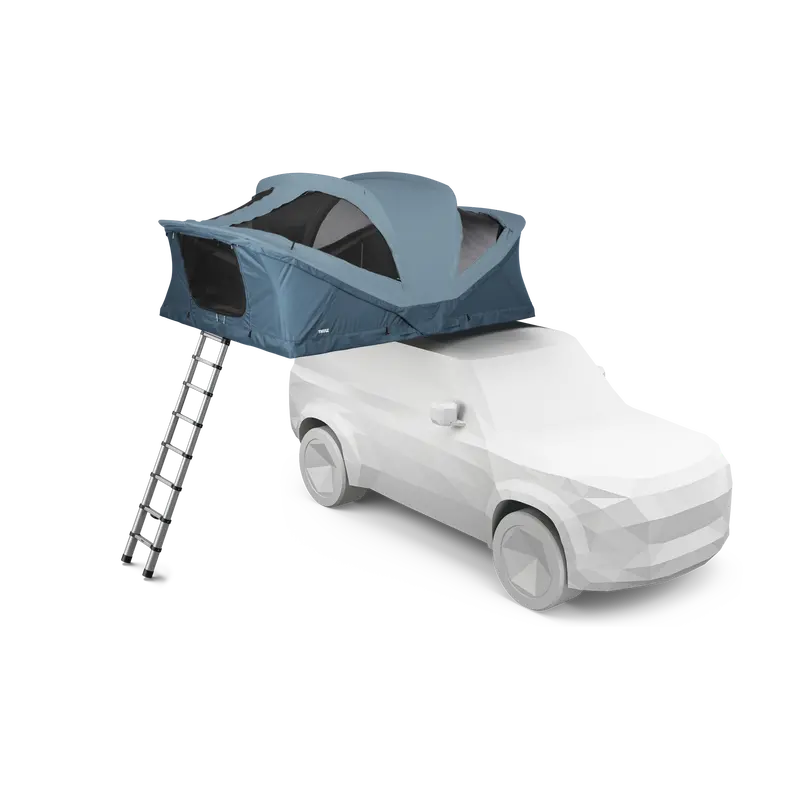 Thule - Approach L - 901033 1