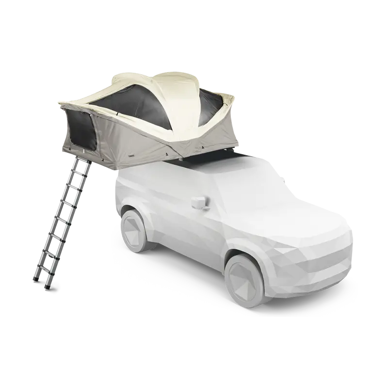 Thule - Approach M - 901039 1