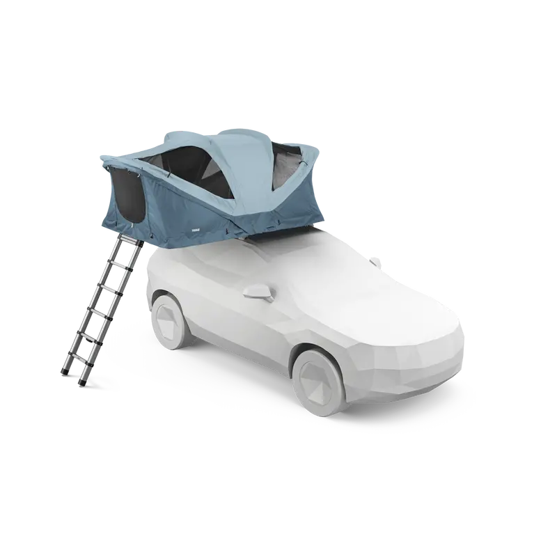Thule - Approach S - 901031 1