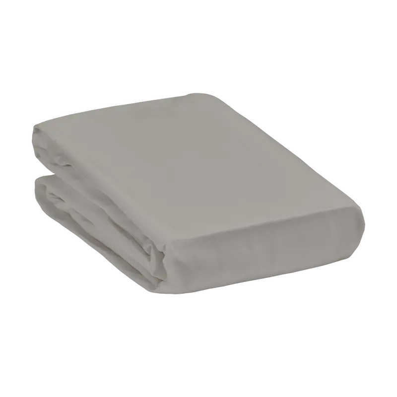 Thule - Approach S Fitted Sheet - 901854 1