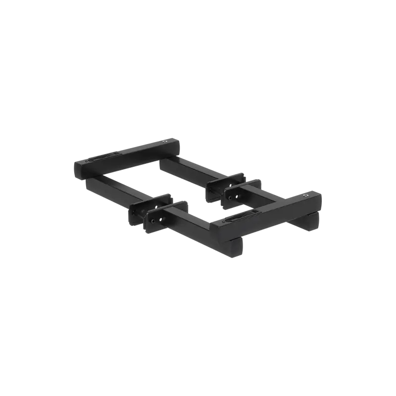 Thule - Arcos Adapter - 906330 1