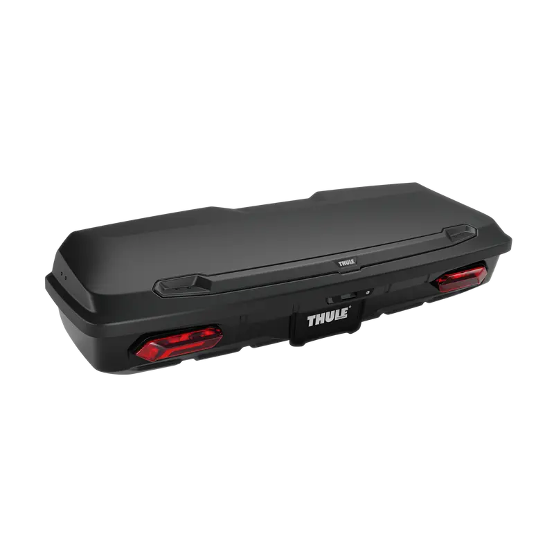 Thule - Arcos Box Xl - 906601 1