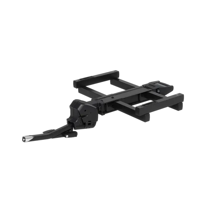 Thule - Arcos Tilt Platform 1.25" - 906310 1