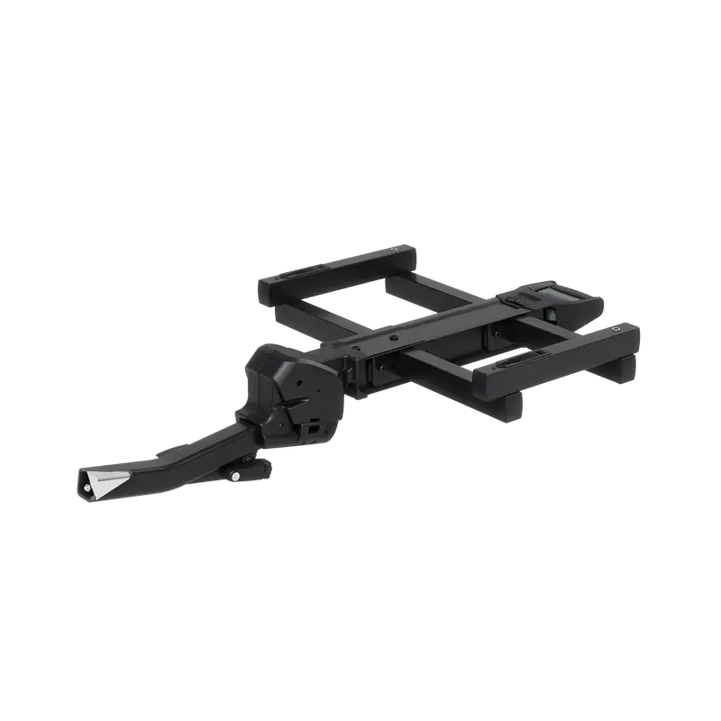 Thule - Arcos Tilt Platform 2" - 906320 1