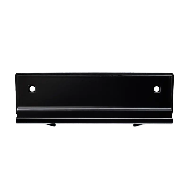 Thule - Artificial Raingutters (2 Pr) 1