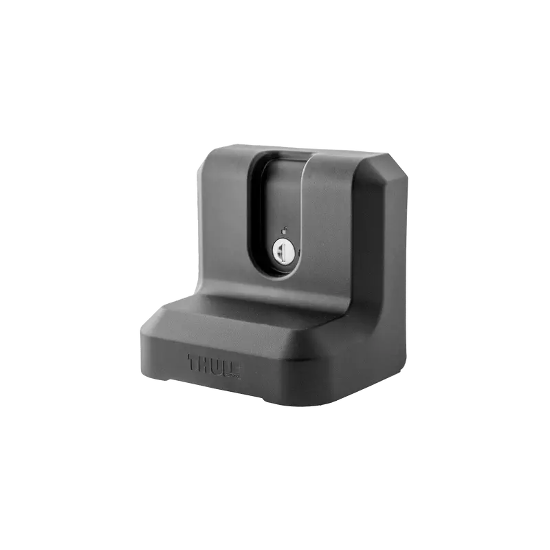 Thule - Awning Adapter For Trac Rac (Pre-2018) - 490002 1