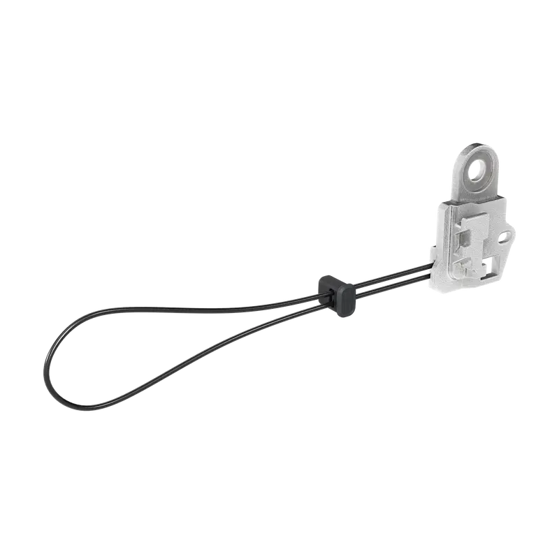 Thule - Axle Mount Ezhitch™ Plate - 20201526 1