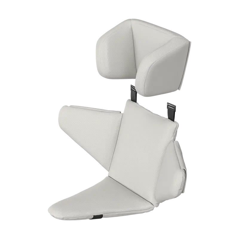 Thule - Baby Supporter 2.0 - 20201518 1