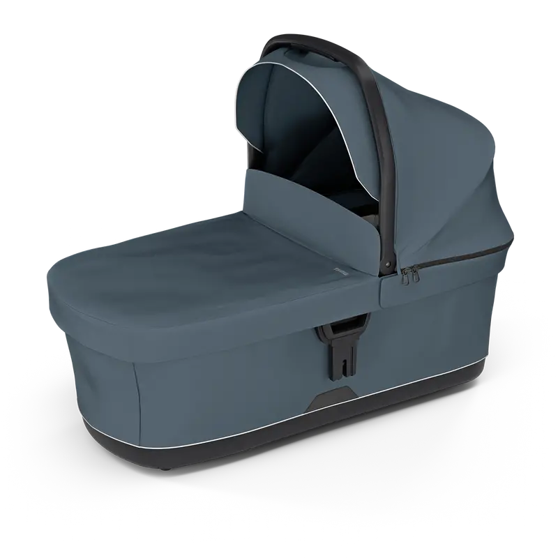 Thule - Bassinet - Dark Slate - 20110780 1
