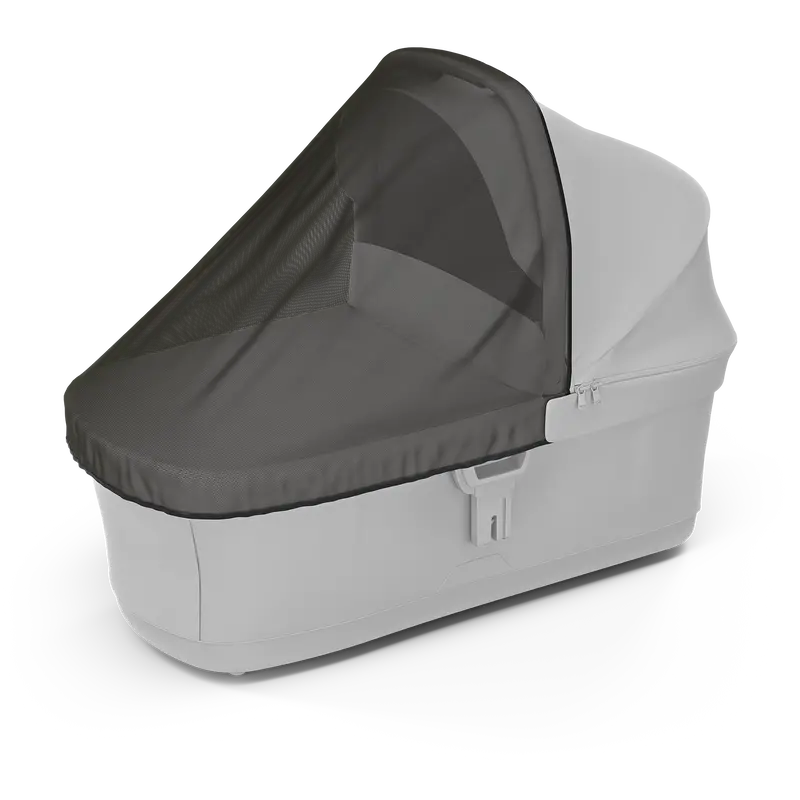 Thule - Bassinet Mesh Cover - 20110760 1