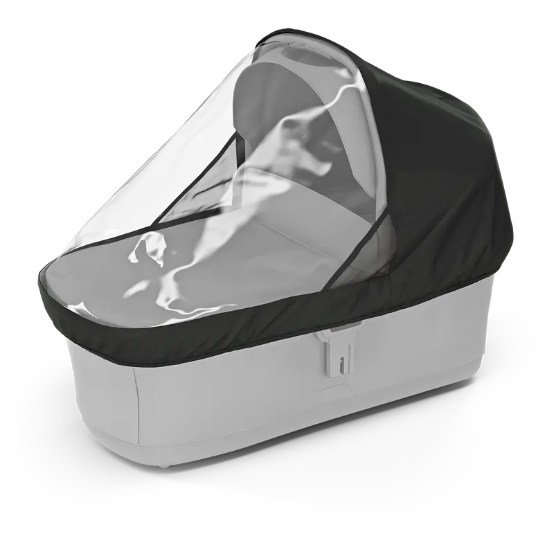 Thule - Bassinet Rain Cover - 20110759 1