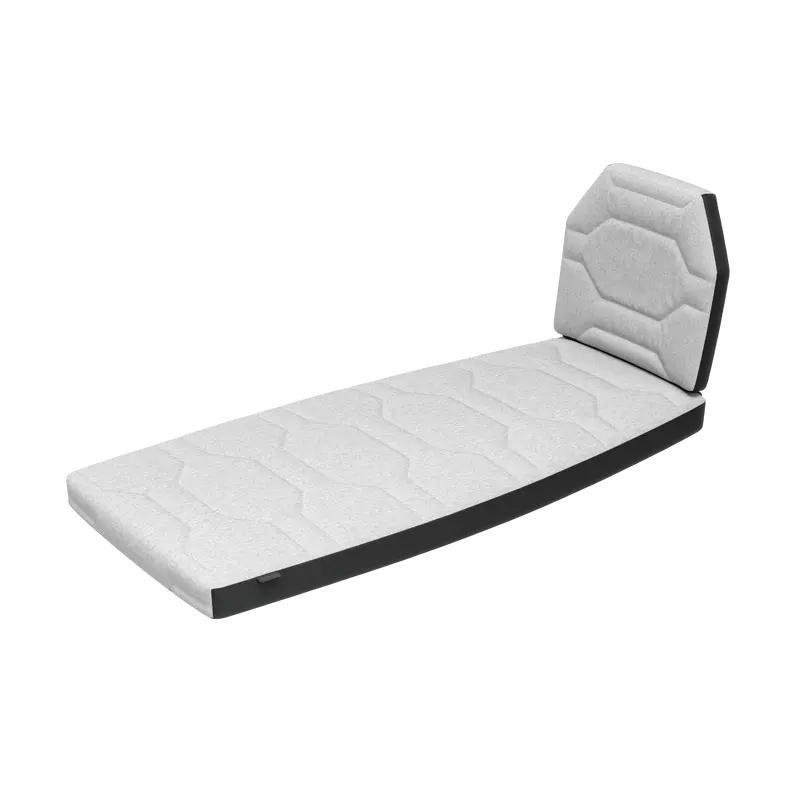 Thule - Bexey Dog Bed L - 800007 1