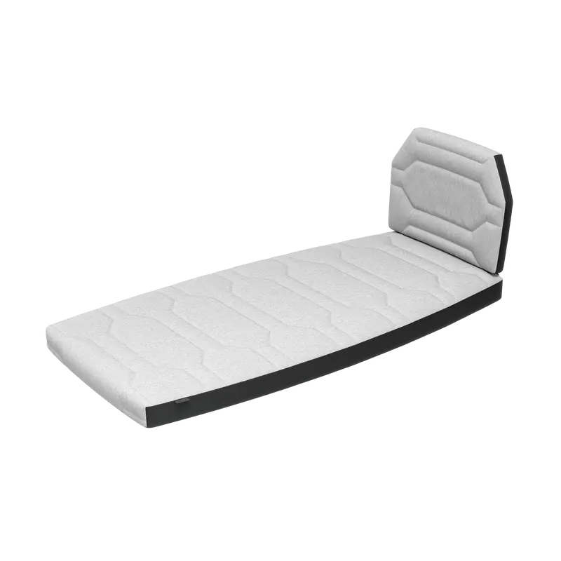 Thule - Bexey Dog Bed M - 800006 1