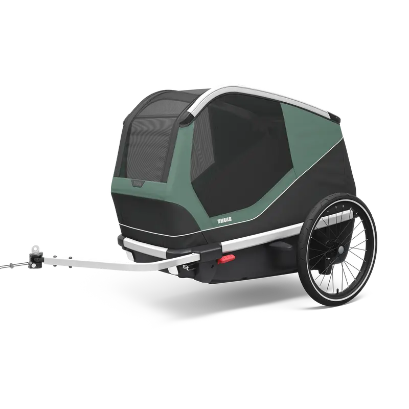 Thule - Bexey L - 800001 1