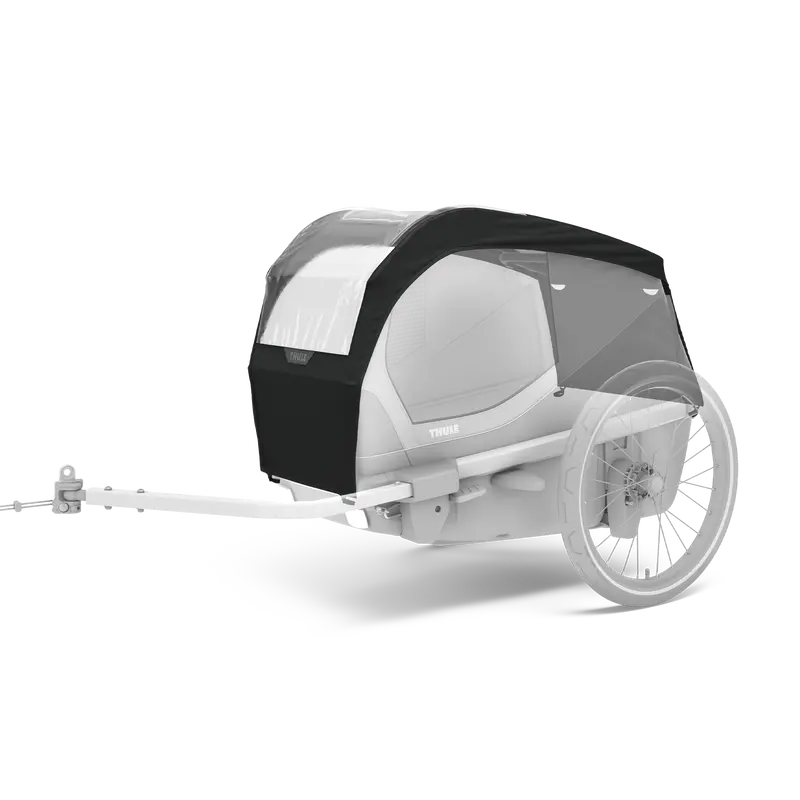 Thule - Bexey Rain Cover L - 800005 1