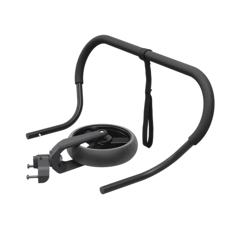 Thule - Bexey Strolling Kit L - 800003 1