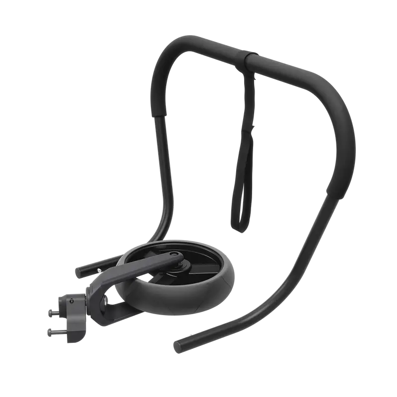 Thule - Bexey Strolling Kit M - 800002 1