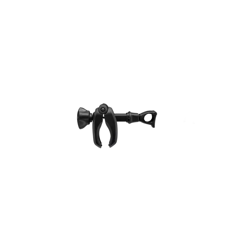 Thule - Bike Holder 1 With Acutight Knob - 302525 1