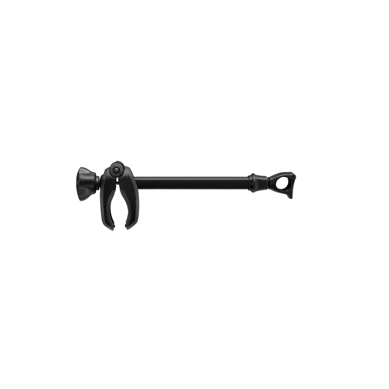 Thule - Bike Holder 2.5 With Acutight Knob - 302527 1