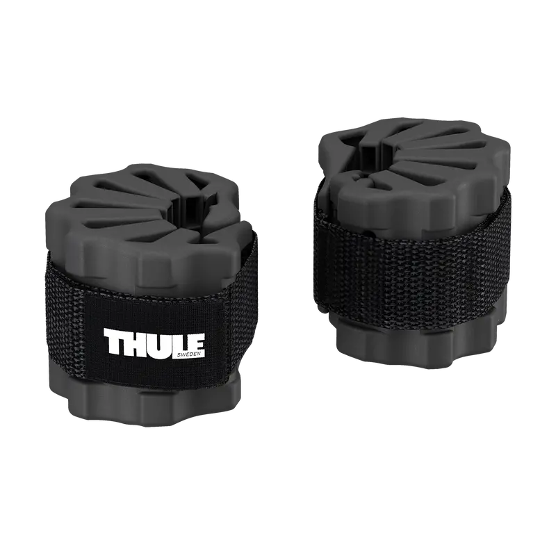 Thule - Bike Protector - 988000 1