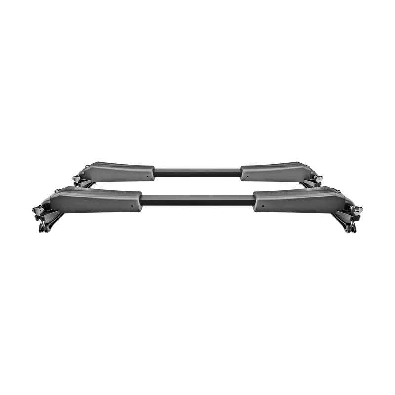 Thule - Board Shuttle - 811Xt 1