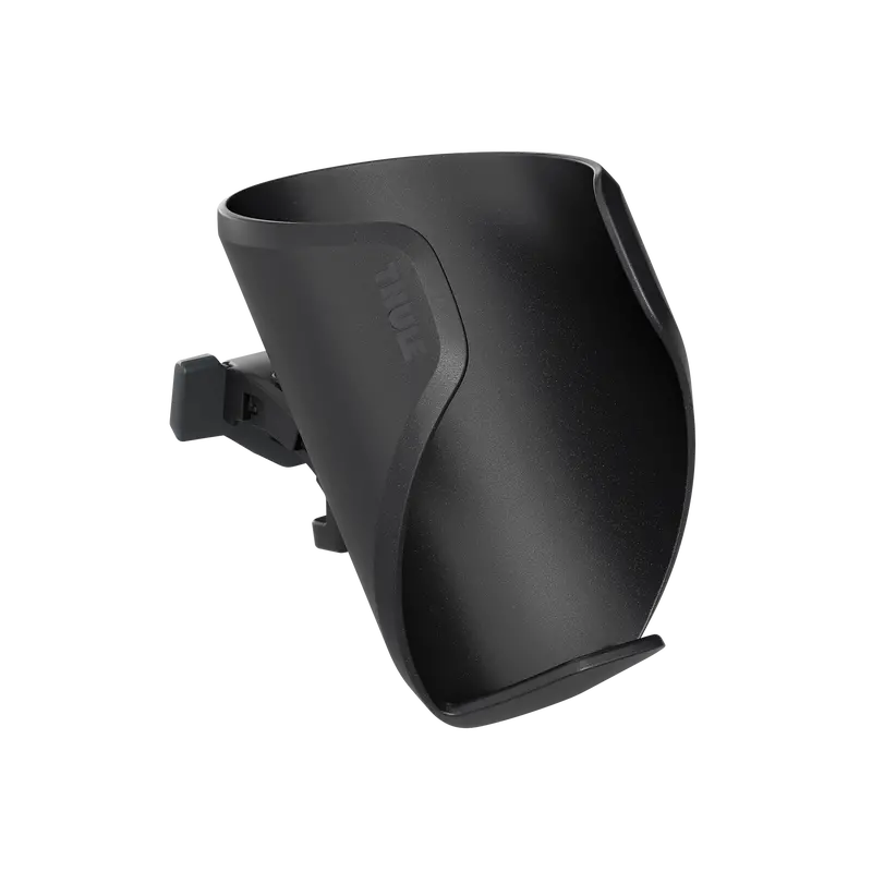 Thule - Bottle Cage - 20201521 1