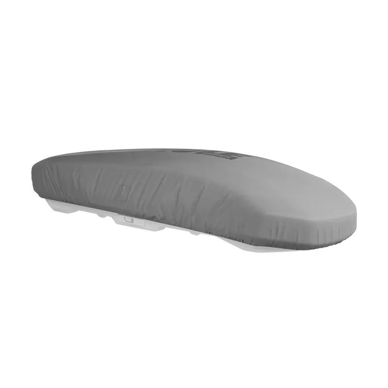 Thule - Box Lid Cover Size 4 - 6984 2