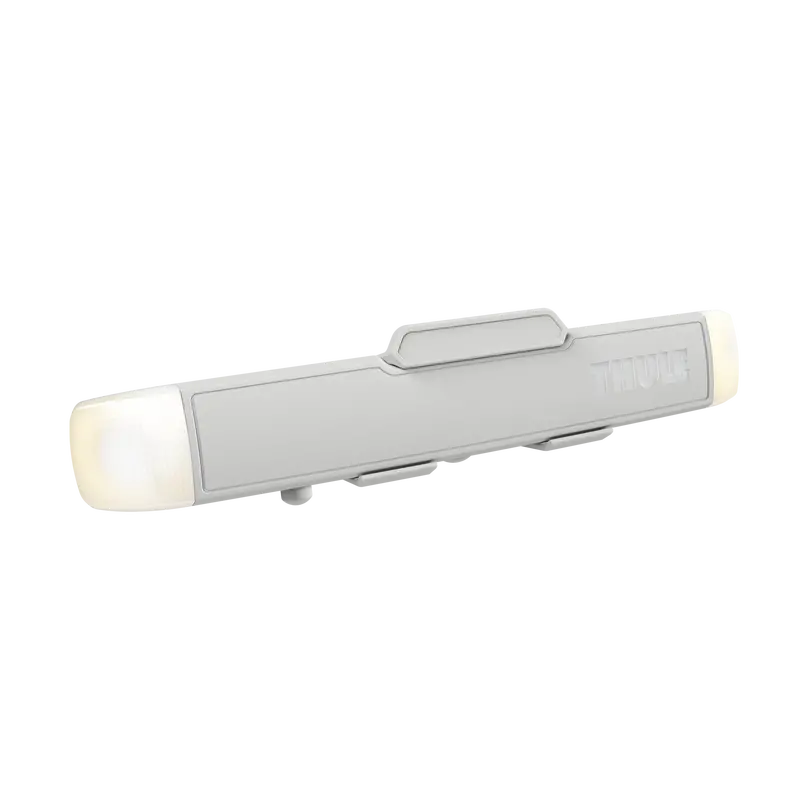 Thule - Box Light - 695200 1
