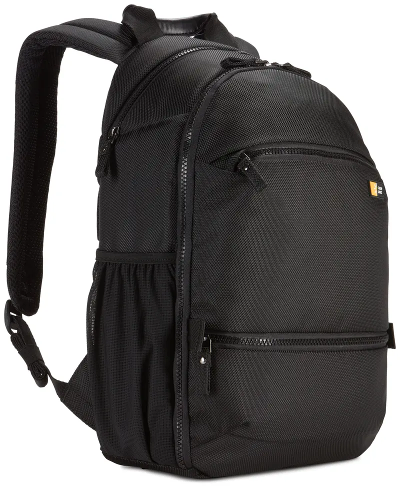 Thule - Bryker Medium Camera Backpack - Black - 3203654 1