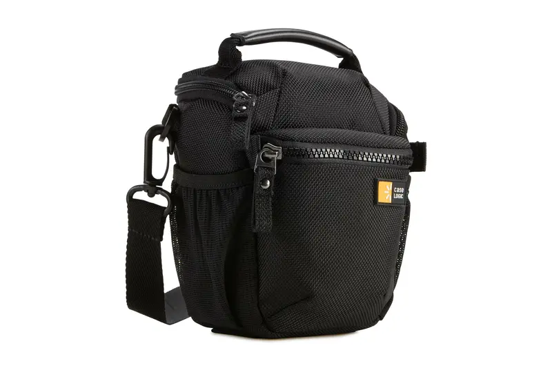 Thule - Bryker Mirrorless Camera Case - Black - 3203656 1