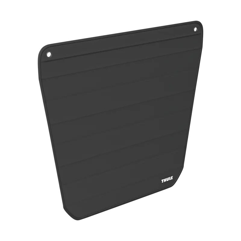 Thule - Bumper Protect Standard - 770100 1