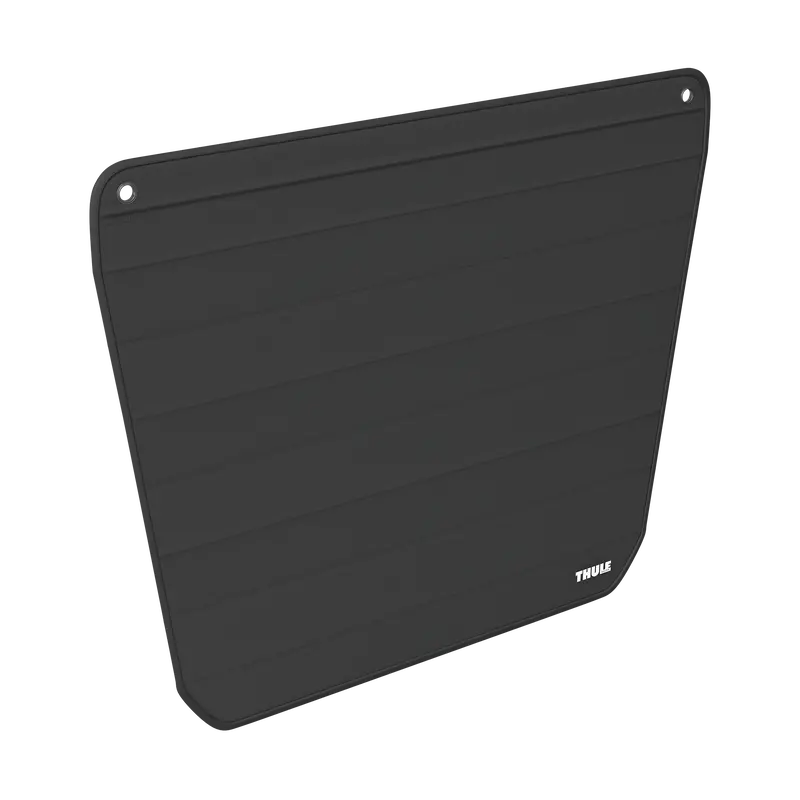 Thule - Bumper Protect Wide - 770101 1