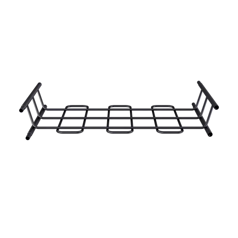 Thule - Canyon Extension Xt 1