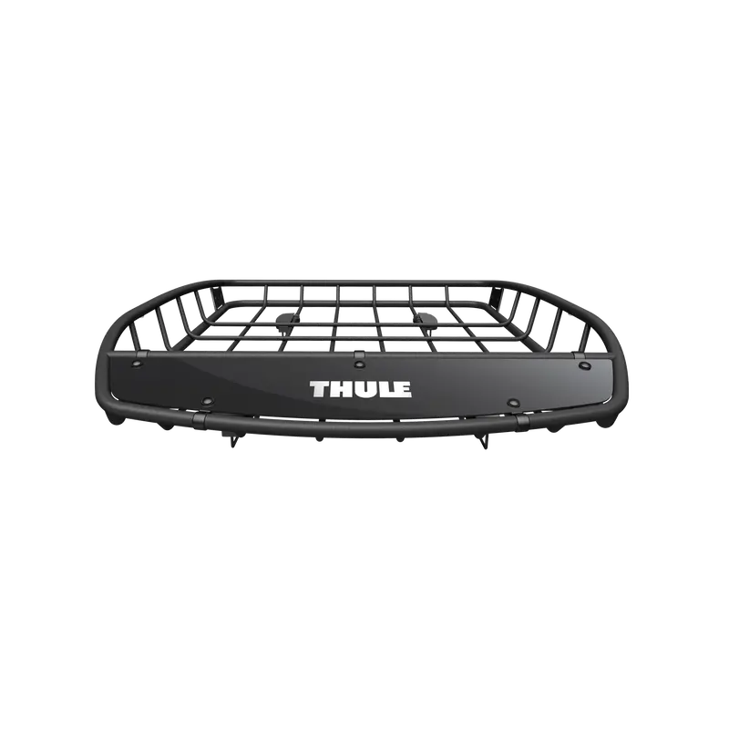 Thule - Canyon Xt 1