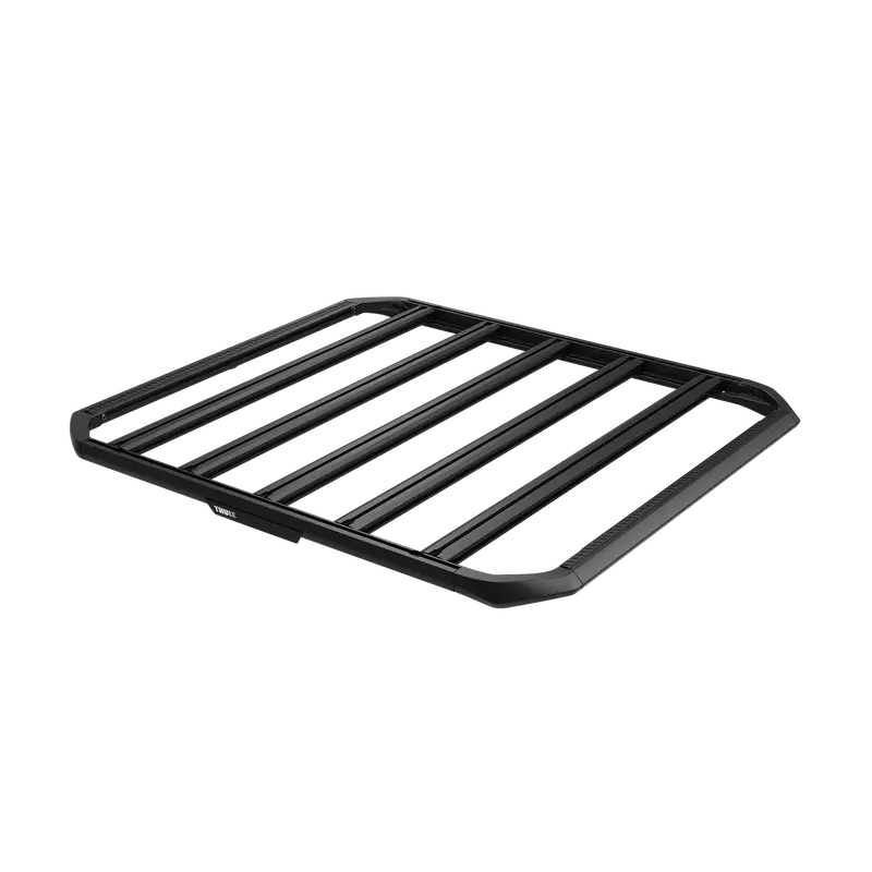 Thule - Caprock - 611031 1