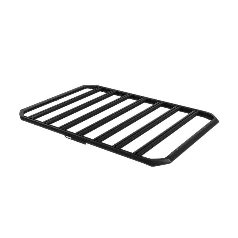 Thule - Caprock - 611032 1