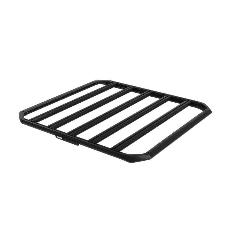 Thule - Caprock - 611033 1