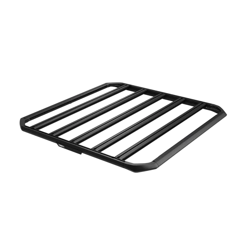 Thule - Caprock - 611034 1