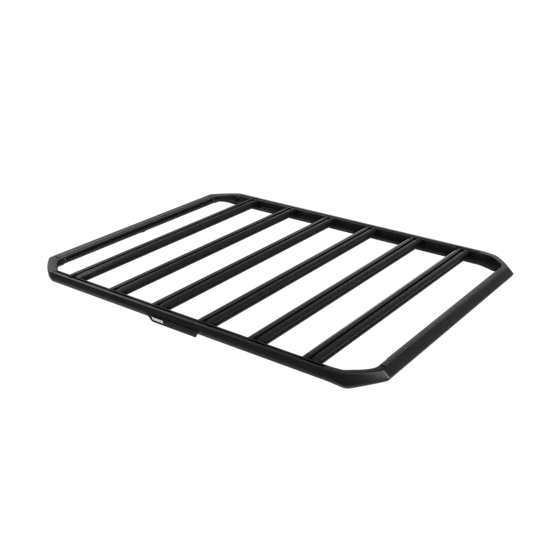 Thule - Caprock - 611035 1