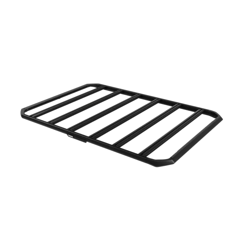 Thule - Caprock - 611036 1