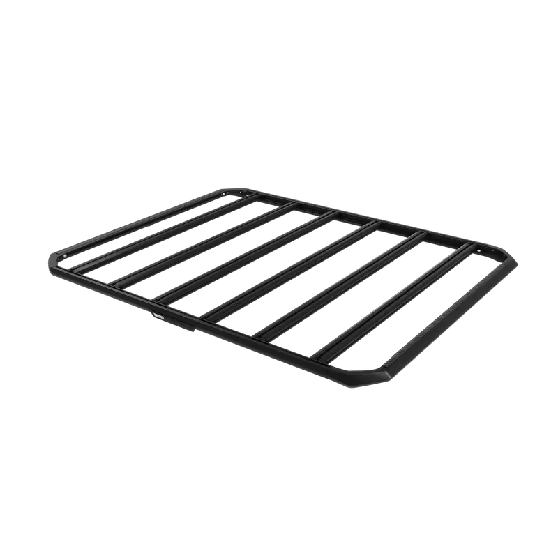 Thule - Caprock - 611038 1