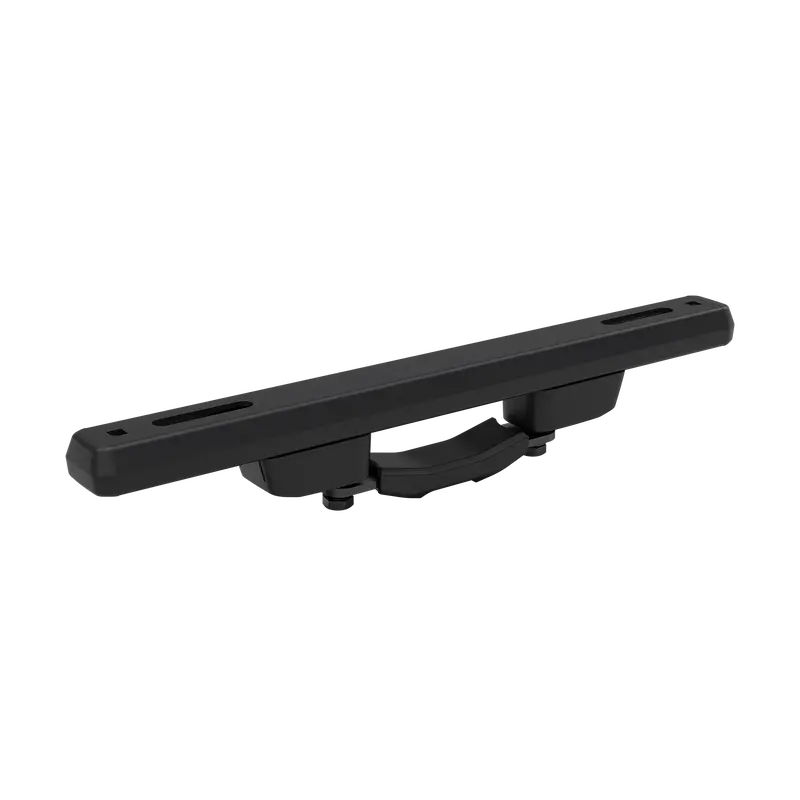 Thule - Caprock Crossbar Adapter - 611300 1