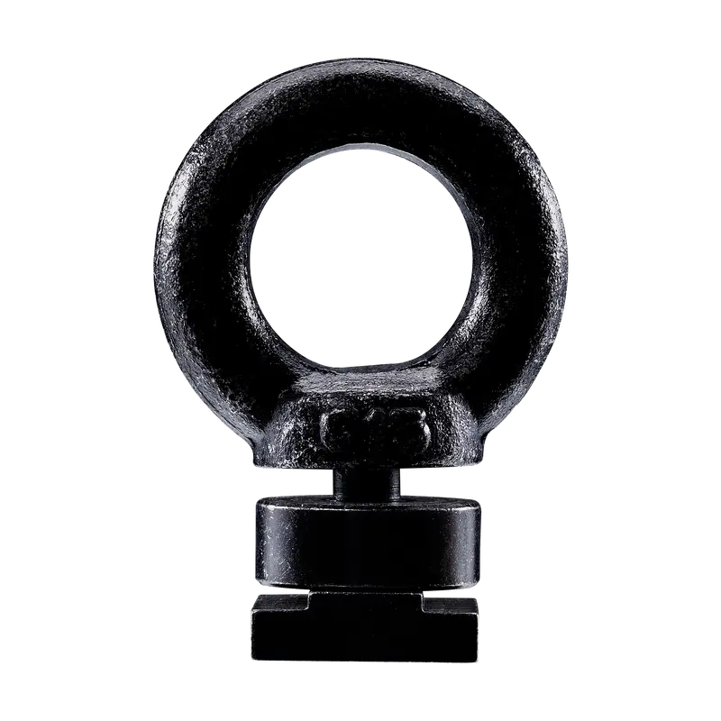 Thule - Caprock Eye Bolt Kit - 611340 1